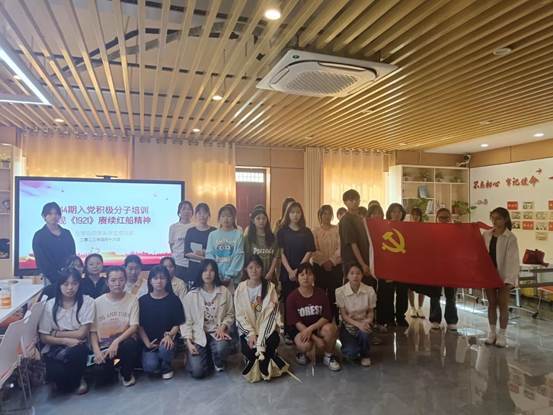 QQ图片20230417114840